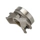 DRUKLAGER SACHS KZA-4